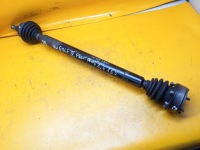 фото thumb №7, Полуось правая golf iv 1,4b 16v 97-04r