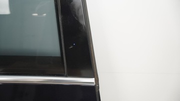 фото thumb №6, Двері правий зад vw passat b6 05-10r sedan lc9x