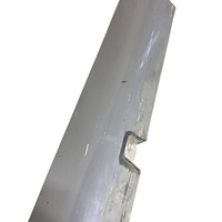 фото thumb №7, Dodge charger 2017 левая сторона порог