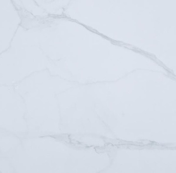 CALACATTA POLATINA BLANCO GRESSES 80X80 МРАМОР МРАМОР