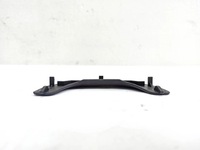 фото thumb №10, Mercedes-benz ml w163 2003 сиденья, сиденье