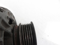 фото thumb №11, Генератор vw golf iv 1.4 16v yle102420 0124225010