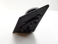 фото thumb №6, Дзеркало праве hyundai ix35 09-13r. pae 8pin anglik