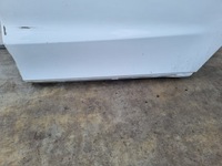 фото thumb №7, Ford galaxy mk4 15- двері зад задні ліві