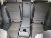 фото thumb №6, Bmw e61 lift сиденья заднее сиденье обшивки sport кожа шторка дверь sportsize europa