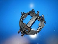 фото thumb №2, Mercedes a klasa w176 w246 кронштейн кронштейн радара