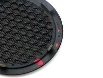 фото thumb №9, Bmw z4 e85 e86 захист динаміка заднього права ліва бежева 7112115