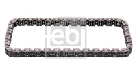 фото thumb №1, Цепь 40007 febi