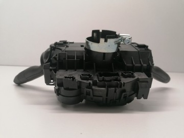 фото thumb №8, Opel crossland x переключатель комбинированный лента оригинал 2017-