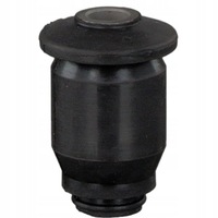 фото thumb №13, Сайлентблок втулка mazda tribute ep 3.0 v6 24v 4wd