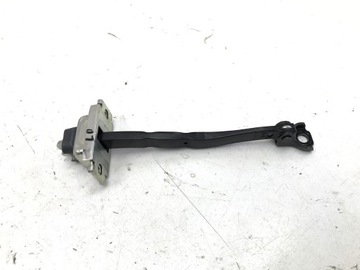 фото thumb №1, Lexus lbx 2024 обмежувач двері перед передніх лівий праві