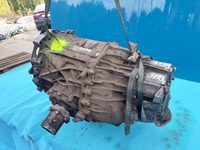 фото thumb №13, Коробка передач a6 c6 2.0 tdi jzt дизель