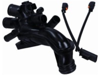 фото thumb №2, Термостат mini mini r59 1.6 r58 1.6 r56 1.4 1.6 r57 1.6 countryman r60 1.6