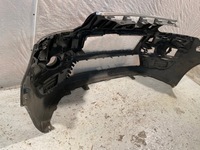 фото thumb №8, Citroen c3 picasso бампер перед передний