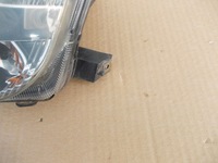 фото thumb №9, Фара лампа ліва suzuki ignis lift europa