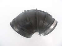 фото thumb №2, Шланг труба воздуха renault premium magnum dxi