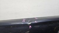 фото thumb №8, Крышка крышка боки зад ford ranger iv