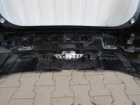 фото thumb №11, Бампер задняя задний citroen c4 3 iii 20-