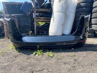 фото thumb №1, 40 ford kuga mk2 lift бампер задня задній pd st lin