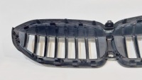 Купить Решётка радиатора решётка радиатора решётки радиатора bmw 3 g20 g21 192976-10, фото thumb