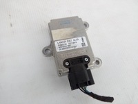 фото thumb №1, Alfa romeo 159 модуль esp 51802738