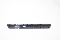 фото thumb №9, Bmw 7 g70 молдинг декоративная накладка порог перед задняя правая левая m-pakiet