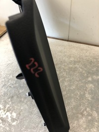 фото thumb №7, Обшивка двері правий перед audi a4 b8 8k1867106