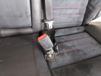 фото thumb №9, Диван зад ford mondeo mk4 04-10r універсал
