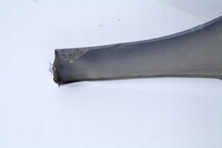 фото thumb №7, Крыло правые seat toledo iii