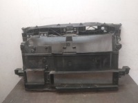 фото thumb №1, Pas передній renault scenic iv 4 625000833r