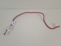 фото thumb №1, Dacia sandero iii 3 stepway 21r кабель плюсовой