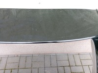 фото thumb №8, Крышка багажника багажника задняя nissan x-trail t32 2013-