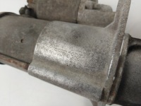 Стартер 55576980 opel insignia a 1.8 16v в Україні, фото thumb