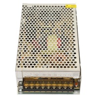 фото thumb №7, S-250w-12 dc 12v 21a адаптер контроллера zasilacza