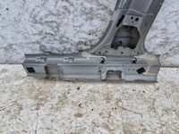 фото thumb №8, Hyundai kona i 1 порог блок двигателя средний правый r3g