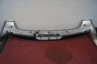 фото thumb №5, Спойлер спойлер кришки багажника hyundai tucson ii 15-20r u3s