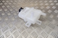 фото thumb №6, Бачок розширювальний toyota corolla хетчбек _e21_ g91h002120 1.8l