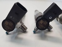 фото thumb №12, Инжектор форсунка ford 2.0tdci ecoblue euro 6 transit mk8 custom s-max mon