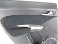 фото thumb №16, Обшивки двері оббивка комплект honda civic 8 viii 06-11