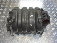 фото thumb №1, Коллектор всасывающий audi a3 8p 1.6 fsi 03c129711f