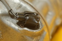 фото thumb №11, Компрессор кондиционера jaguar xj x351 508ps 5.0b 8w83 19d629ac