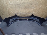 фото thumb №10, Бампер перед opel insignia b opc line