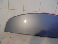 фото thumb №7, Спойлер спойлер крышки hyundai i30 ii kombi 87210-a6500