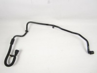 Купити Mercedes-benz оригінальний номер a2124301829 шланг пального, фото thumb