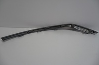 фото thumb №6, Hyundai tucson iv молдинг бампера левая задняя