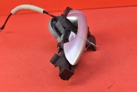 фото thumb №6, Ручка ліва зад задня kc kia ceed 2 ii універсал рестайлінг 12-18