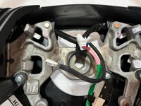 фото thumb №8, Chr c-hr воздуховод подогрев кожа набор комплект