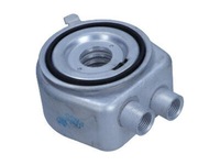 фото thumb №7, Радиатор масла nrf 31849