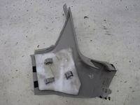 фото thumb №4, Защита стойка правые зад audi q5 8r