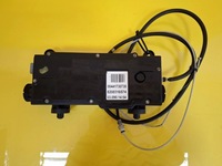 фото thumb №1, Гальмо ручний електричний renault vel satis 8200316574 / 00441730730 nr3